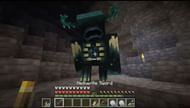Image via Minecraft Archive Fandom